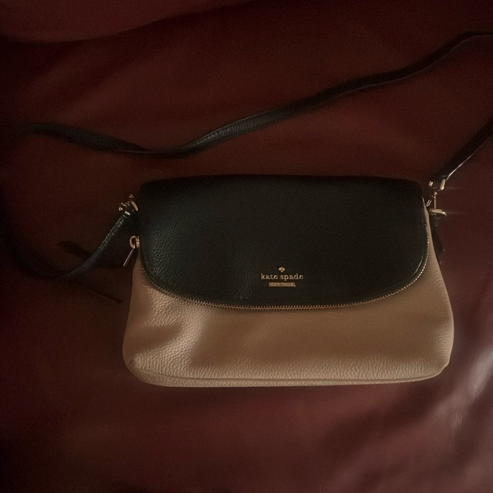 Kate spade
